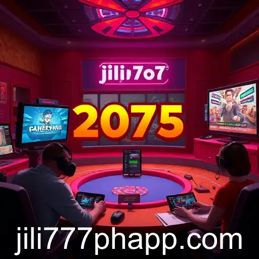 The Rise of Digital Gaming Platforms Amidst Global Changes