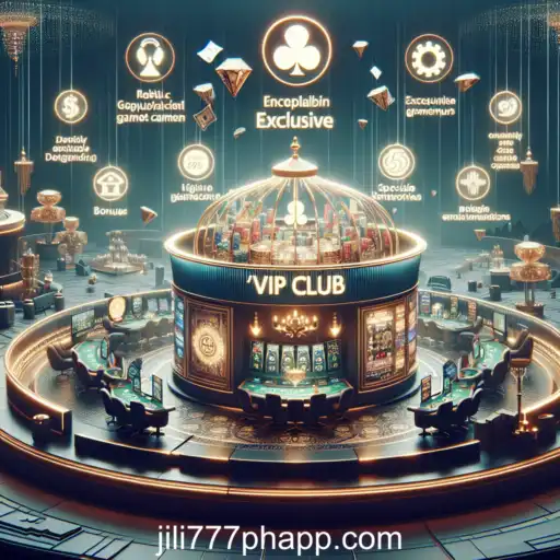 The Rise of Jili777PH in the Gaming World