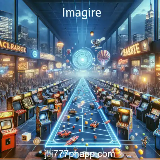 The Rise of Online Gaming in the Philippines