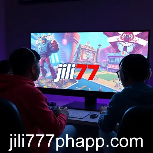 Rise of Online Gaming Platforms in 2025