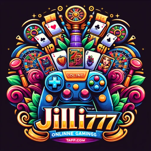 jili777ph