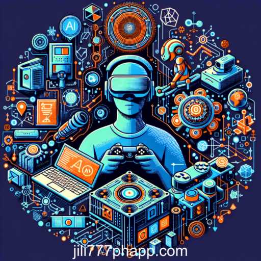The Rise of Online Gaming Amidst Global Changes