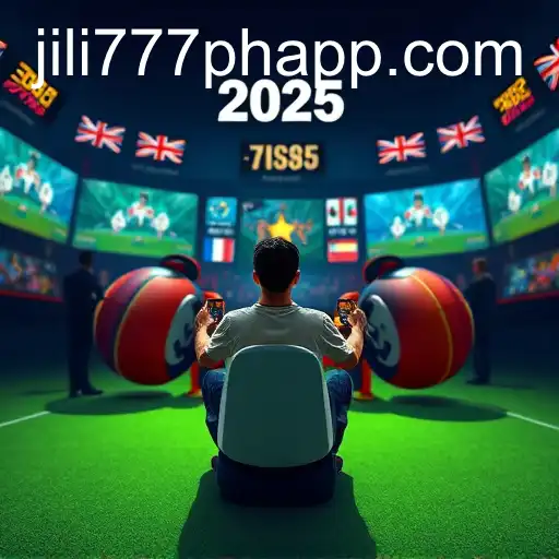 The Rising Popularity of Online Gaming Platforms